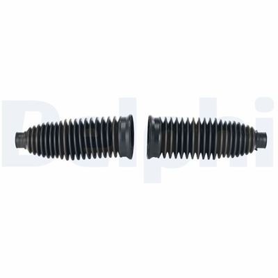 DELPHI TBR4305 Direksiyon Korugu On (Audi A8 28 Fsi 0710) 4E0419831 84076 1033084 984076 1211432 T484310 602305 FSG3272 356189 K150233