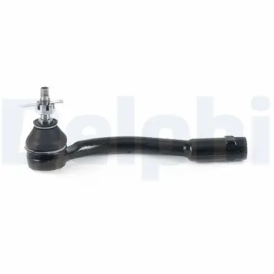 DELPHI TA3871 Rot Basi Sol On Hyundai Bayon 21- I20 21- 56820Q0000