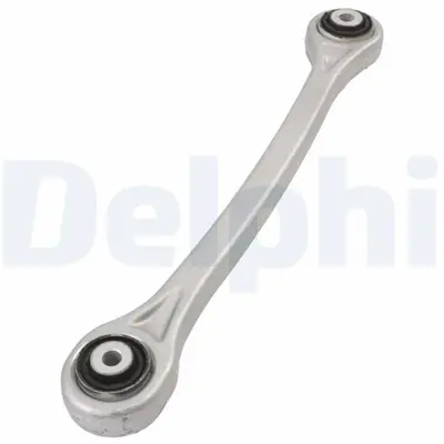 DELPHI TC8530 Sol Arka Travers Baglanti Kolu Audi 4M0505291F