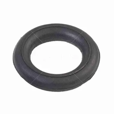 RAPRO 52246 Egzoz Aski Lastigi  Renault   R12  52246 7700506311