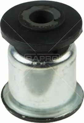 RAPRO 52517 On Alt Salincak On Burc Vw Transporter 91-04 7D0407183