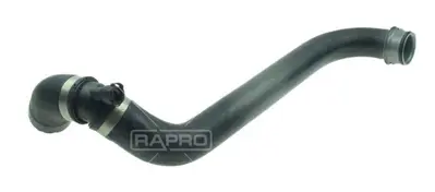 RAPRO 28399 Radyator Ust Hortumu Mercedes W211 E320 03-05 28399 2115010382