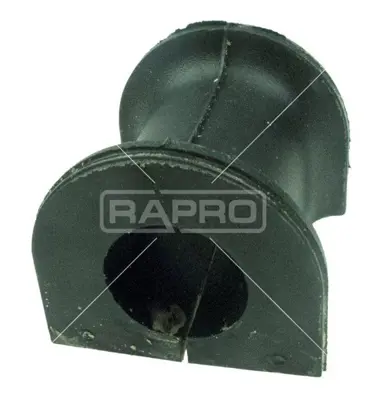 RAPRO 54122 On Viraj Demir Lastigi-24mm Vw Transporter 03-19 7H5411313B