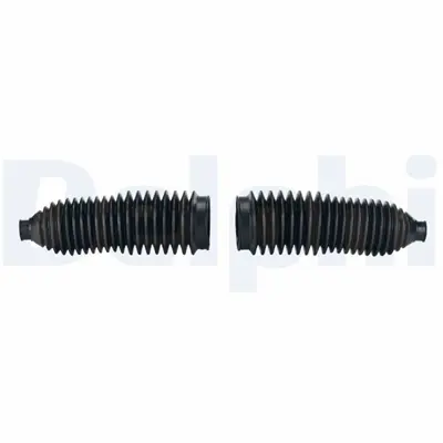 DELPHI TBR4557 Rot Korugu Vw Audi 4D0419831D 33593 4D0419831E DSS2406 4D0419831B 3492101 30932852 302039 L29070 30933593