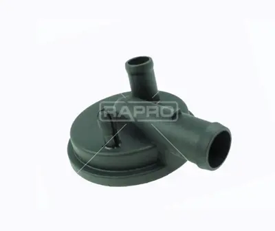 RAPRO 25311 Valf Vw   Golf Iv-Polo Iii 1.9 Tdi 99-05agr-Alh-Ahf-Asv 028129101E 028129101E