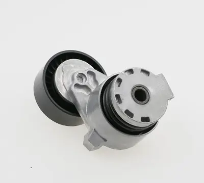 MGA 78002 Gergi Rulmanı Kutuklu Renault Clıo Iı Bb0,1,2,Cb0,1,2 1.5 Dcı 65×26 1998-2005 8200608550 8200861569 117501083R 117509264R 8641253007 117501113R 8200360524 8200460446 119551KB2A 1175000Q0D