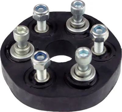 RAPRO 54316 Saft Koselesi  Mercedes 124-201 On Kucuk  201 410 10 15 2014101015