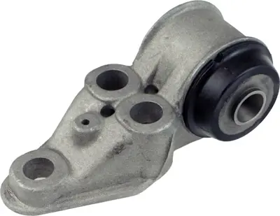 RAPRO 54287 Sol Arka Dingil Takozu Vw Passat 97-05  Audi A6 98-05 4B0501521D