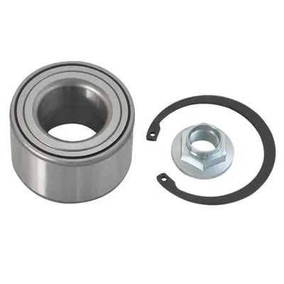 MGA 78590 On Teker Rulmanı Kıt Mazda Bt50 B2500 1998-2011 Ranger 2.5d 2.5dt 2002-2012 UM51-33-047