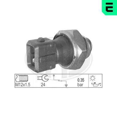 OPTIMAL E-330356 Yag Musuru M10-M20-M30-M40-M50-N47-N57 12611710509