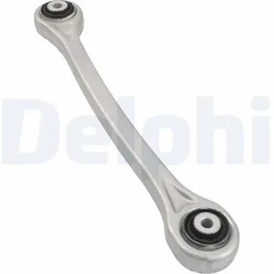 DELPHI TC8531 Sag Arka Travers Baglanti Kolu Audi PAB505398A 8K0501541B 4253401 8W0505397C 1215844 8K0501541 4M0505398Q 4K0505398A 31755 PAB505397