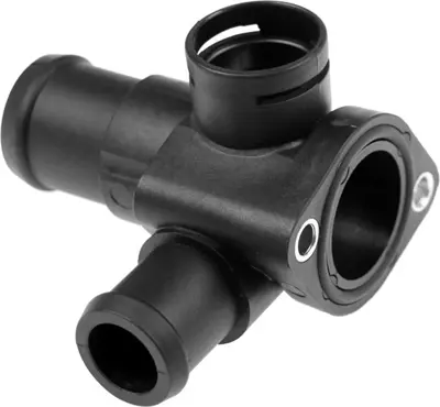 RAPRO 25781 Su Flansi Audi A4 1.9 Tdi 28121132