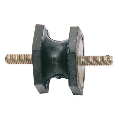 RAPRO 58071 Egzos Takozu  Koseli   Renault R12  58071 7700565762