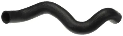RAPRO 18433 Radyator Ust Hortumu Opel Astra H Zafira B Z16xep A16xer Z16xer 1337714