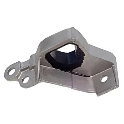 RAPRO 55228 Egsoz Takozu  Renault Clio Ii  55228 7700424342