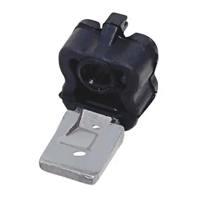 RAPRO 55218 Egzoz Takozu Orta Arka Kisma Takilan Clio Ii Symbol 55218 7700424341