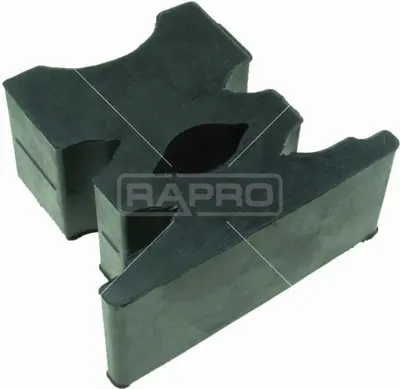 RAPRO 52543 Makas Takozu Vw  Crafter / Mercedes   Sprinter  - A9013250844