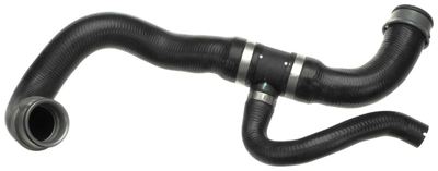 RAPRO 28502 Radyator Hortumu Mercedes  W211-W218 / M272 2115014682