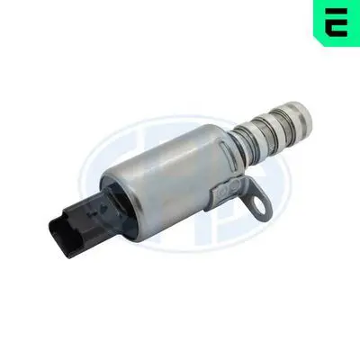 OPTIMAL E-554032A Manyetik Valf N12-N13-N14-N16-N18  -  F20-F30-R55-R56-R57-R58-R59-R60-R61 11368610388