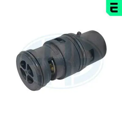 OPTIMAL E-350562A Termostat N42-N46-M43-M52-M54  -  E46-E53-E83 17111437362