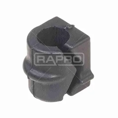 RAPRO 59200 Viraj Demir Lastigi Ø19  Opel   Astra H Corsa C Combo C Meriva A  59200 350161