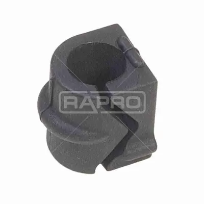 RAPRO 59147 Viraj Demir Lastigi Ø22  Opel   Combo C Corsa C  59147 350143