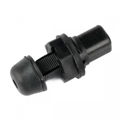 VW 6X0827499F Bagaj Dayanma Takozu 6X0827499F