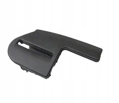 VW 5K7805965A9B9 Hava Kanalı 5K7805965A9B9