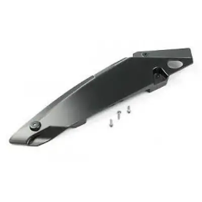 VW 3G0998120A Far Braketı Üst Sağ 3G0998120A