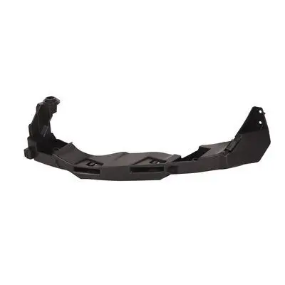 VW 2G0805071B Far Braketı 2G0805071B
