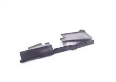 VW 8P0121284E Radyatör Braketı Sağ 8P0121284E