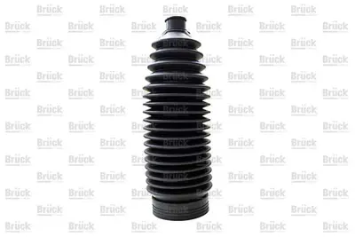 İthal 1J0422831B Direksiyon Rot Korugu Audi A3 96-03 ,Tt 98-06 ,Seat Toledo Ii 98-06 ,Skoda Octavia I 96-10, Vw Bora  1J0422831B