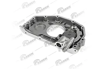 VADEN 0101 008 Yag Pompasi Mercedes Benz Axor Kamyon 906 Atego Kamyon 904 