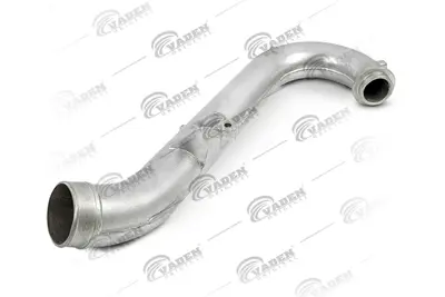 VADEN 0101 210 Turbo Sarj Hava Borusu Mercedes Axor Om 457 