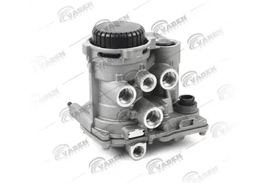 VADEN 303.08.0001 Ebs Dorse Kontrol Ventili Mercedes Daf Iveco Man Scania 