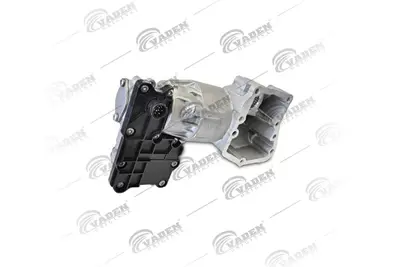 VADEN 303.11.0058 Sanzuman Vites Ventili Sol Kule Mercedes Actros Axor 