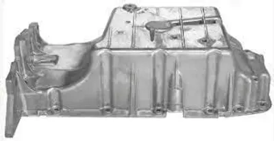 İthal 652227 Motor Yag Karteri Astra J Astra H Insignia A A16xer Z16xer 14108 14589 216005053478P 55355007 55570434 6314 652227 700953 BMODW005 MCO00337 T406314