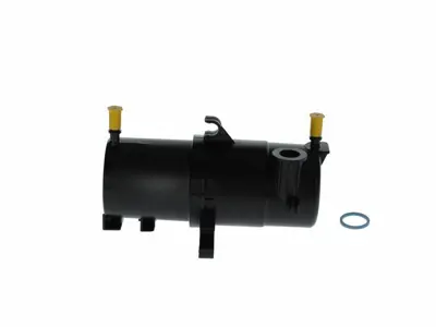 Bosch F026402278 Yakit Filtresi 11271698401 12250011 1520256 2H6127401E 48861 630809 738060 ADBP230039 D21541 DF3401 FG531 FN1541 FS1031 GS3018P KL1079 PS9859 SN70469 ST6172 WF8580 WK10034z