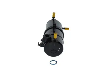 Bosch F026402278 Yakit Filtresi 11271698401 12250011 1520256 2H6127401E 48861 630809 738060 ADBP230039 D21541 DF3401 FG531 FN1541 FS1031 GS3018P KL1079 PS9859 SN70469 ST6172 WF8580 WK10034z