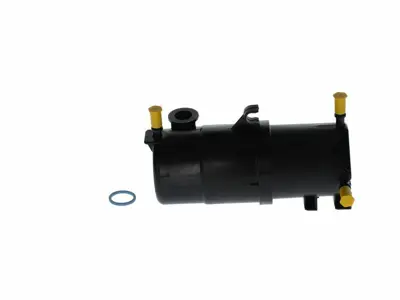 Bosch F026402278 Yakit Filtresi 11271698401 12250011 1520256 2H6127401E 48861 630809 738060 ADBP230039 D21541 DF3401 FG531 FN1541 FS1031 GS3018P KL1079 PS9859 SN70469 ST6172 WF8580 WK10034z