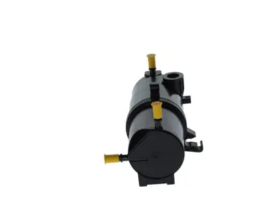 Bosch F026402278 Yakit Filtresi 11271698401 12250011 1520256 2H6127401E 48861 630809 738060 ADBP230039 D21541 DF3401 FG531 FN1541 FS1031 GS3018P KL1079 PS9859 SN70469 ST6172 WF8580 WK10034z