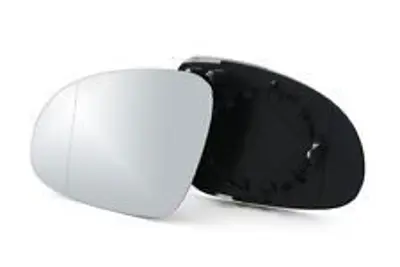 VIEWMAX VM-380AGHL Ayna Cami Sol 05> Golf.5 Plus -Is -El 1K0857521 VG0367504 3C0857521 5894837 L0491 182209047330 VW0367504 10455831 6471128 5895837