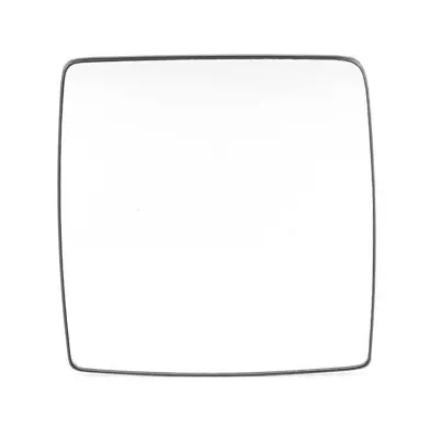 VIEWMAX VM-965GR Ayna Cami Sag 02> Combo.C 6428769 1200 6428119 10331882 10331874 3806 34640045 6344421 3789804 3789844