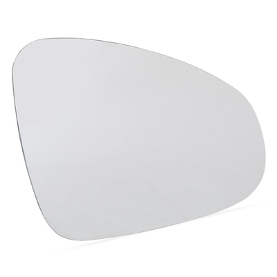 VIEWMAX VM-973GHR Ayna Cami Sag Astra.J -Is 34679423 1207208 13265470 3462010C 1428464 10313802 13265452 6140442 1428456 3250107