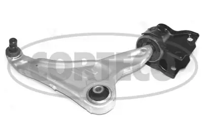 ASPART 1CAR1402 Salıncak Range Rover Evoque Sağ 2012 LR045803 65377 TC3033 LR073521 3968301 LRTC14534 LR024472 LRTC14533 CCA2242 S061674