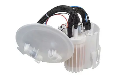 KRAFTVOLL 05050329 Yakıt Pompası Komple Astra H 2006>> Z12xep - Z14xep - Z16xep - Z16xer - A16xer - Z18xe - Z18xer - A1 5815058 5815058 93188874
