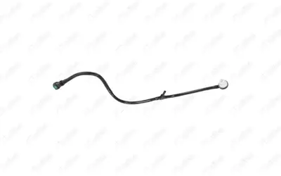 KRAFTVOLL 10035310 Westinghouse Borusu Ford Transit Custom V362 V363 06> 