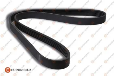 PSA 1609318780 Erp V-Kayisi Z13dt Corsa C D 1609318780