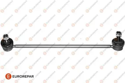 PSA 1634908280 Erp Z Rot Kolu Sag 207 C3 Picasso 02 2009 - 1634908280