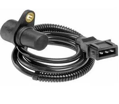PSA 1238228 Krank Devır Sensoru X20xev Vectra B Astra F 90506103 9174621 6238377 1238228 55571994 6238677 9050610 4227203 25195551 55562744
